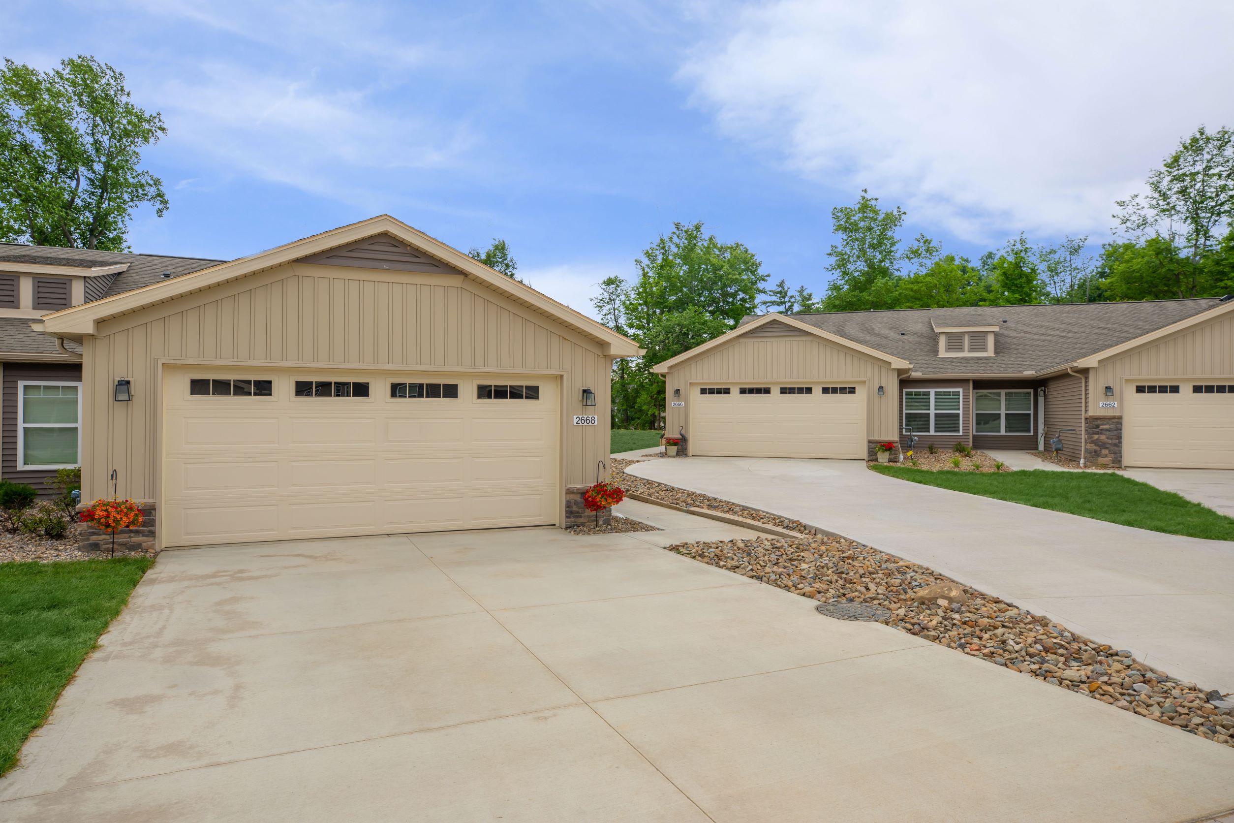 RHM Property Management